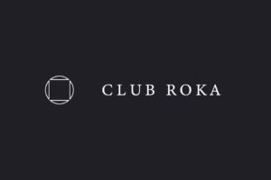 直島旅館 ろ霞（ろか）　CLUB ROKAのご案内