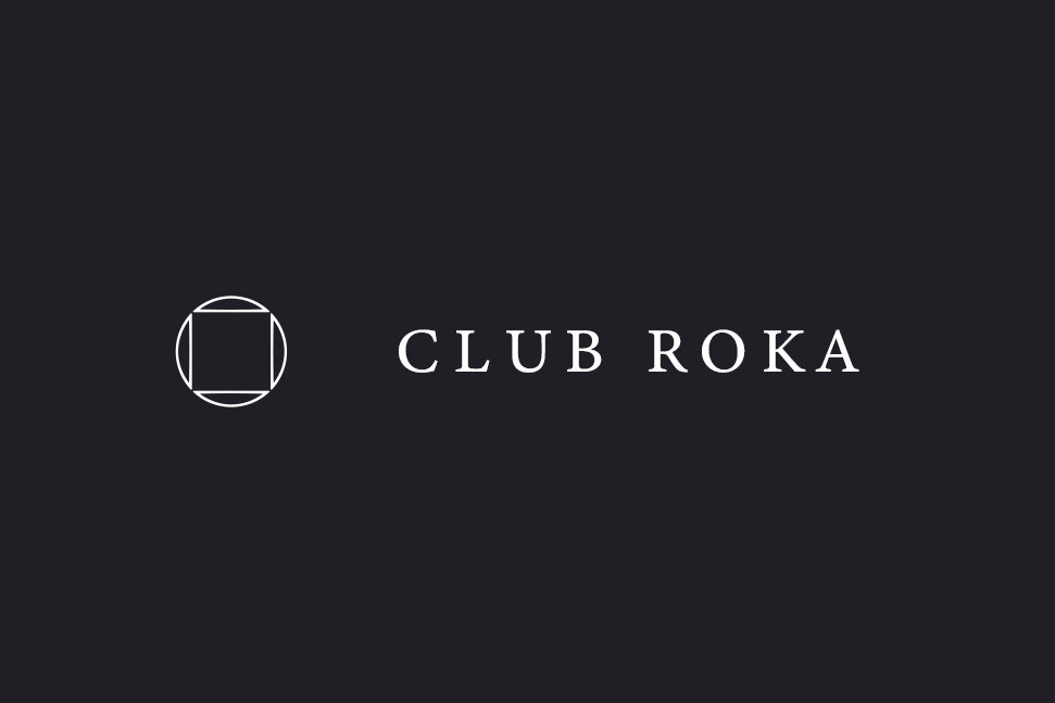 直島旅館 ろ霞（ろか）　CLUB ROKAのご案内